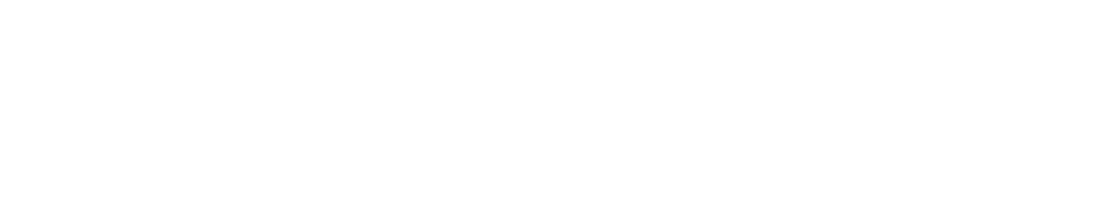 Pirchat